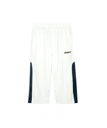 شلوارک ورزشی مردانه آلشپرت Uhlsport کد MUH1169