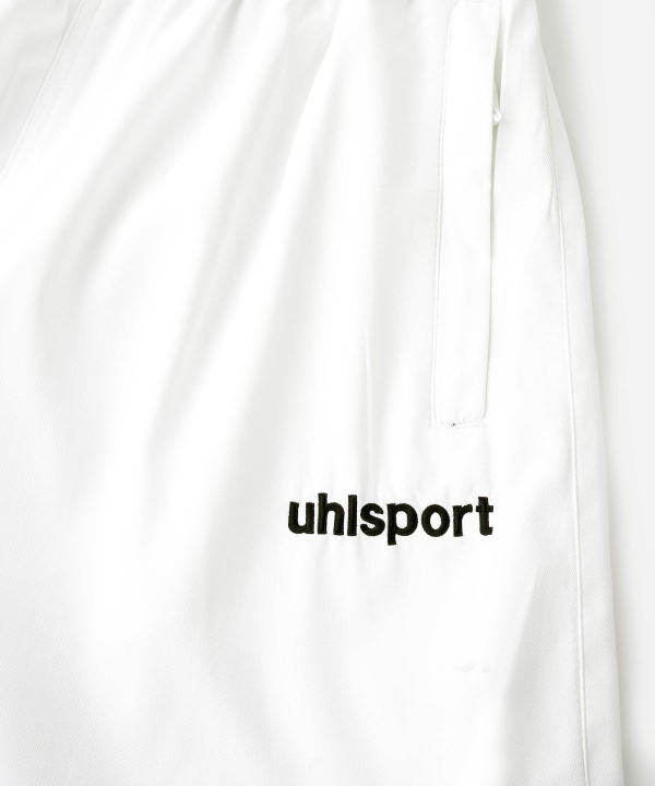 شلوارک ورزشی مردانه آلشپرت Uhlsport کد MUH1169