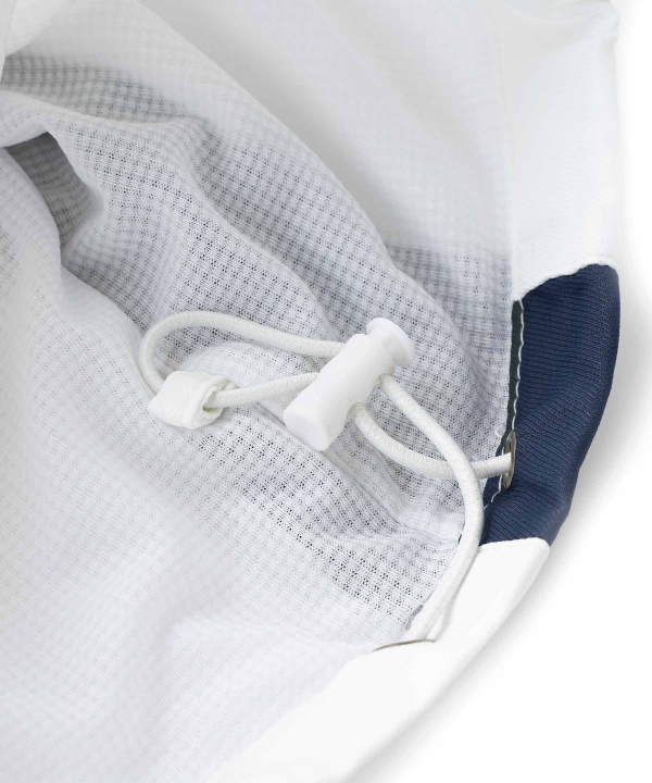 شلوارک ورزشی مردانه آلشپرت Uhlsport کد MUH1169