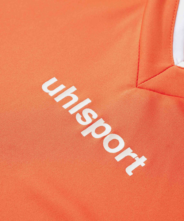 ست تیشرت و شلوارک ورزشی مردانه آلشپرت Uhlsport کد MUH1171