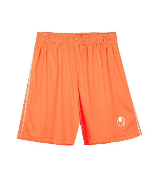 ست تیشرت و شلوارک ورزشی مردانه آلشپرت Uhlsport کد MUH1171