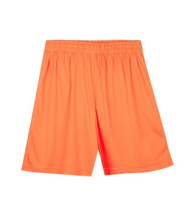 ست تیشرت و شلوارک ورزشی مردانه آلشپرت Uhlsport کد MUH1171