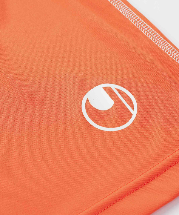 ست تیشرت و شلوارک ورزشی مردانه آلشپرت Uhlsport کد MUH1171