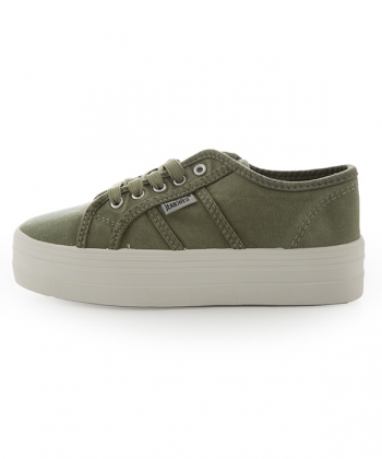 product-color