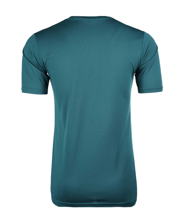 ست تیشرت و شلوارک ورزشی مردانه آلشپرت Uhlsport کد MUH1223