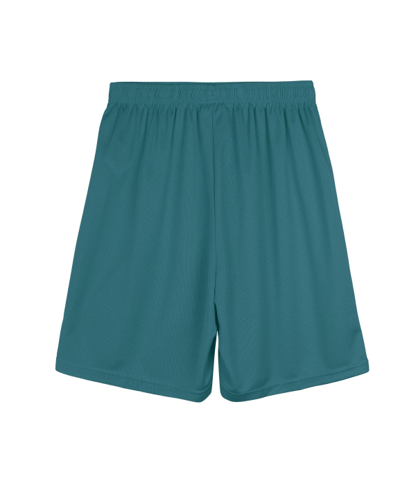 ست تیشرت و شلوارک ورزشی مردانه آلشپرت Uhlsport کد MUH1223