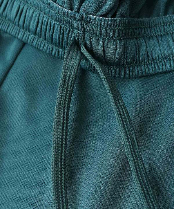 ست تیشرت و شلوارک ورزشی مردانه آلشپرت Uhlsport کد MUH1223