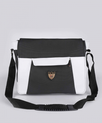 کیف دوشی زنانه هالیدی Holiday کد 527953