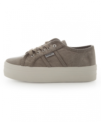 product-color