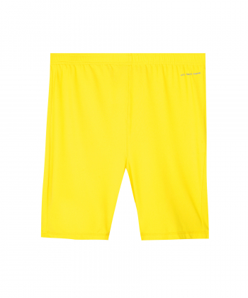 شورت ورزشی مردانه آلشپرت Uhlsport کد MUH1185