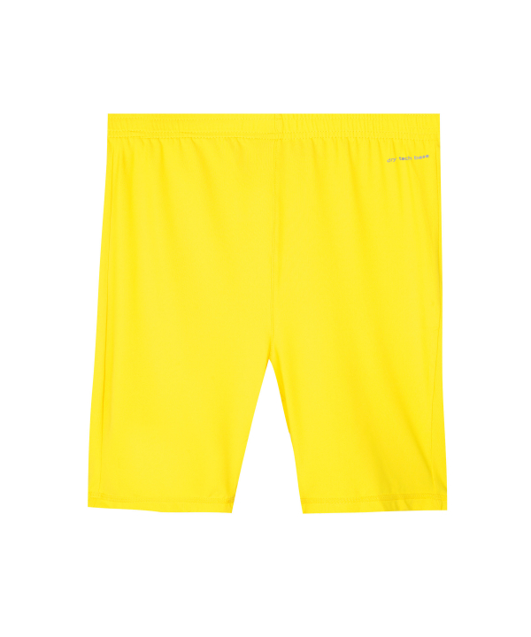 شورت ورزشی مردانه آلشپرت Uhlsport کد MUH1185