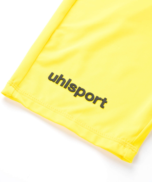 شورت ورزشی مردانه آلشپرت Uhlsport کد MUH1185