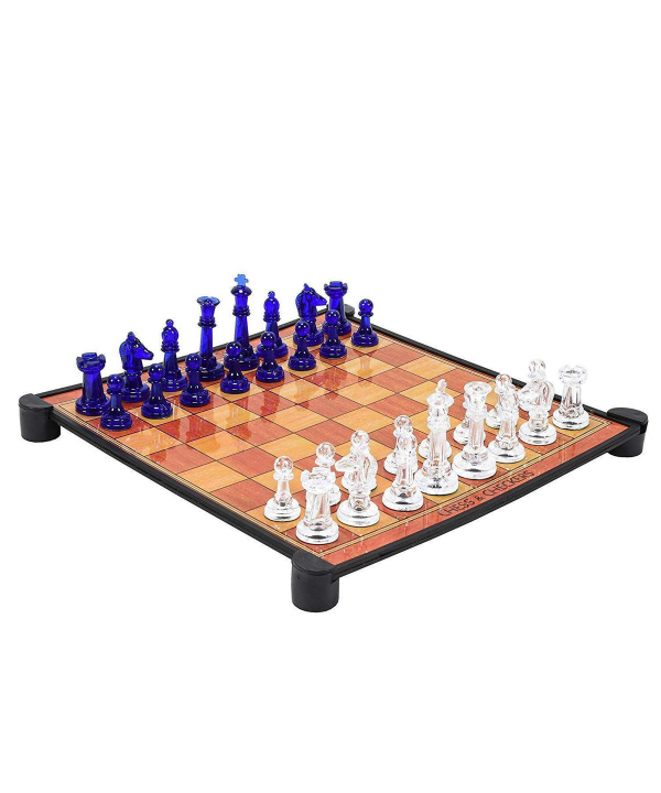 بازی فکری 13 در 1 کی تویز Kitoys کد 8203
