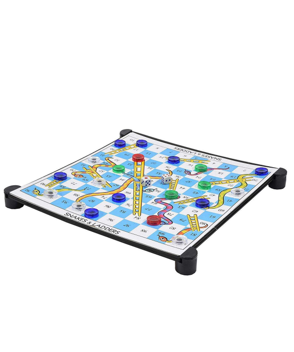 بازی فکری 13 در 1 کی تویز Kitoys کد 8203