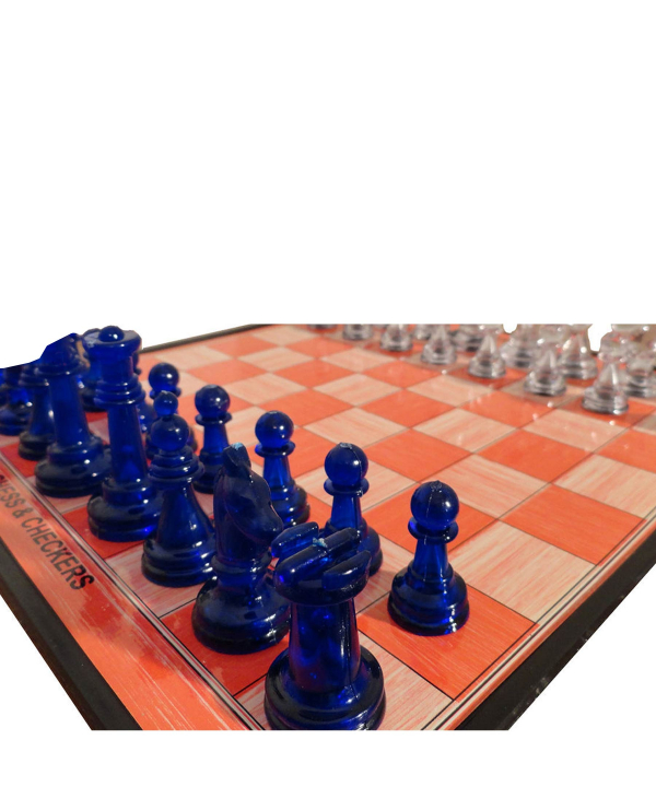 بازی فکری 13 در 1 کی تویز Kitoys کد 8203