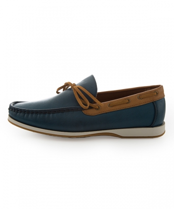 product-color