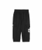 مشکی
