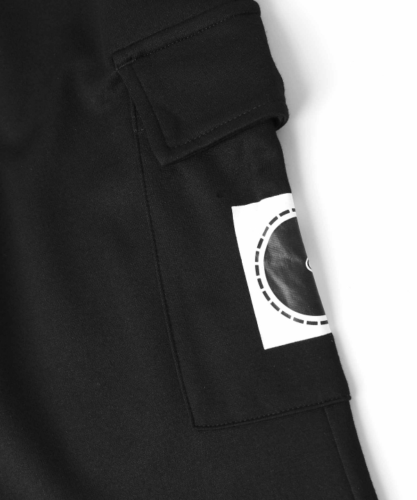 شلوار اسلش پسرانه جین وست Jeanswest کد 02557505