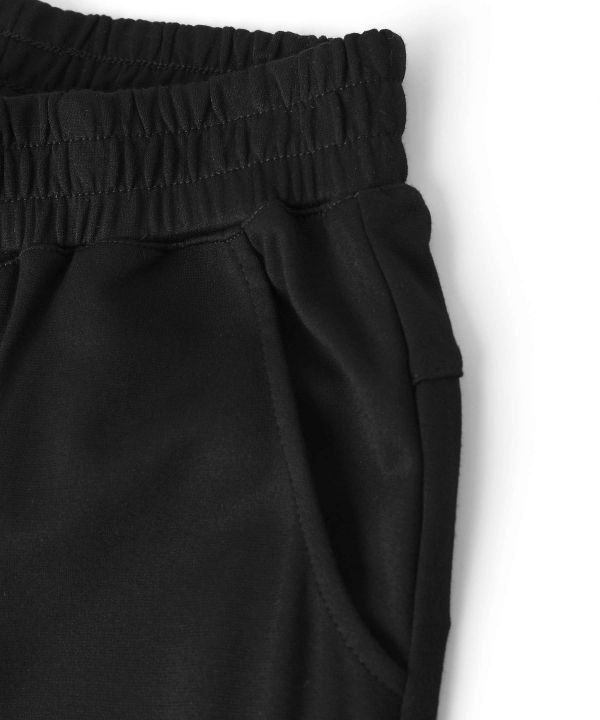 شلوار اسلش پسرانه جین وست Jeanswest کد 02557505