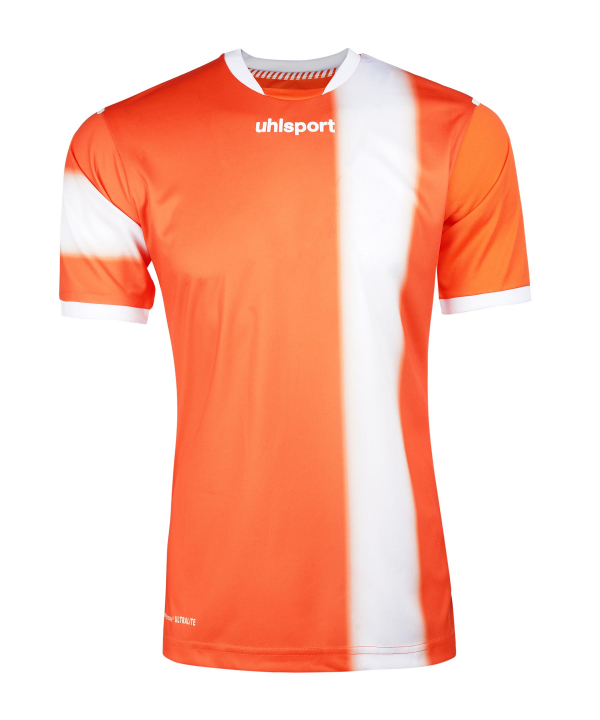 ست تیشرت و شلوارک ورزشی مردانه آلشپرت Uhlsport کد MUH1146