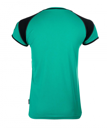تیشرت ورزشی مردانه آلشپرت Uhlsport کد MUH1304