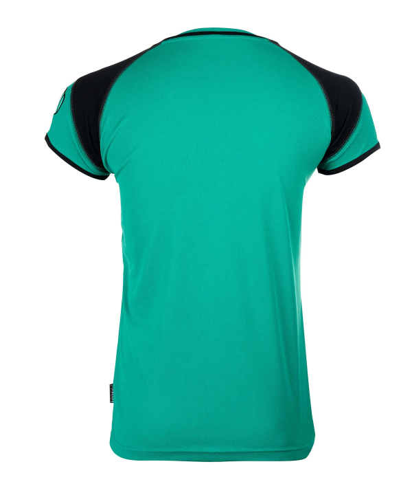 تیشرت ورزشی مردانه آلشپرت Uhlsport کد MUH1304