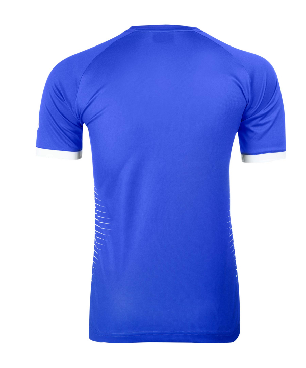ست تیشرت و شلوارک ورزشی مردانه آلشپرت Uhlsport کد MUH1293