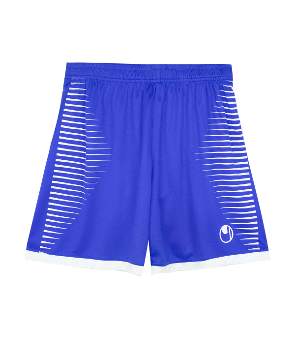 ست تیشرت و شلوارک ورزشی مردانه آلشپرت Uhlsport کد MUH1293