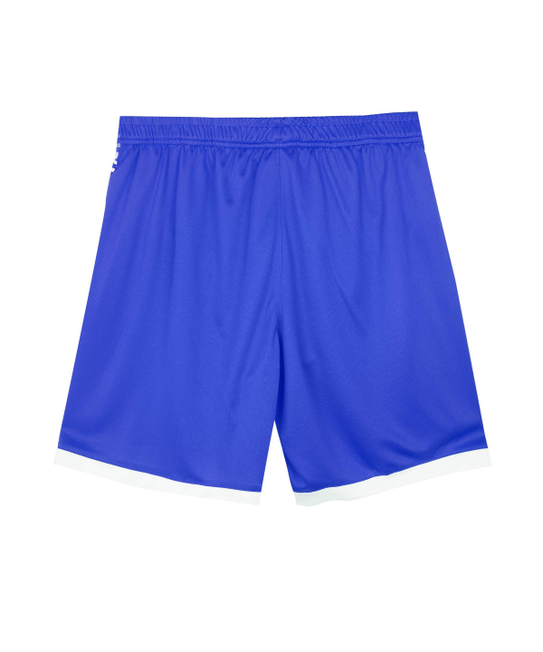 ست تیشرت و شلوارک ورزشی مردانه آلشپرت Uhlsport کد MUH1293