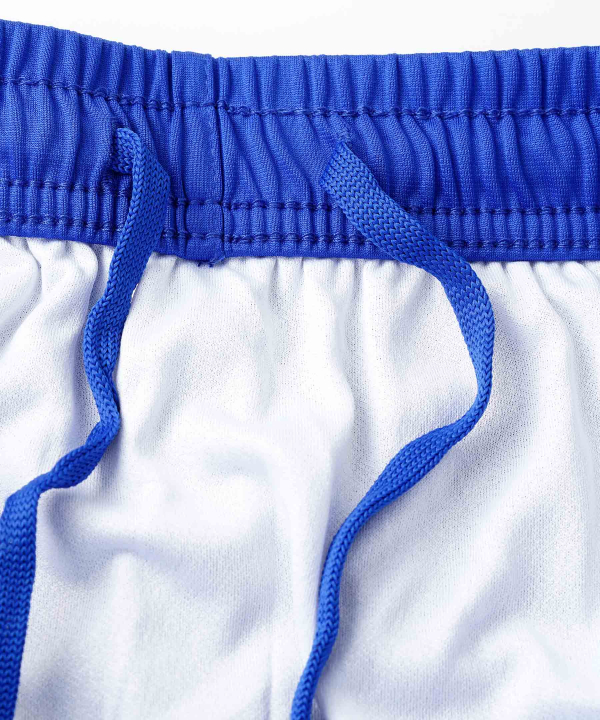 ست تیشرت و شلوارک ورزشی مردانه آلشپرت Uhlsport کد MUH1293