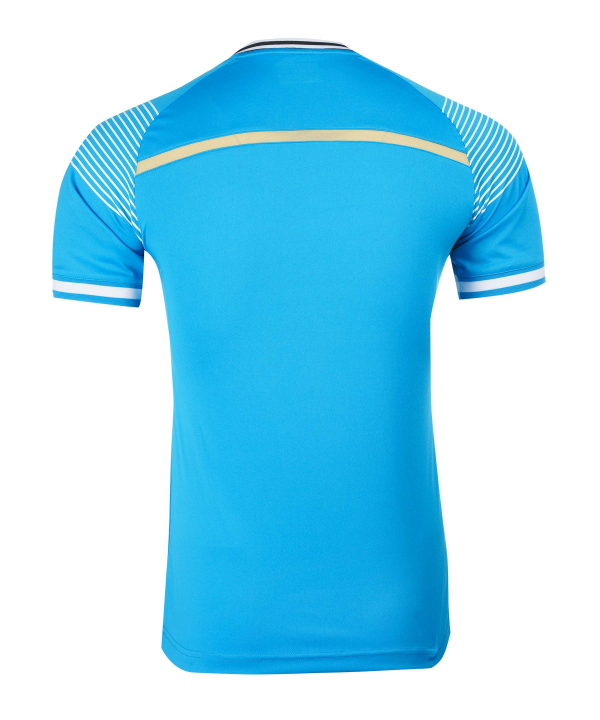ست تیشرت و شلوارک ورزشی مردانه آلشپرت Uhlsport کد MUH1249