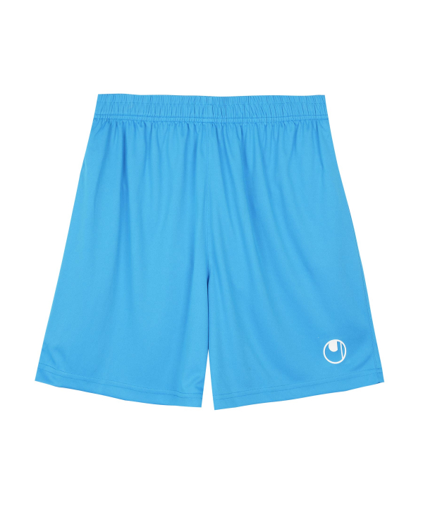 ست تیشرت و شلوارک ورزشی مردانه آلشپرت Uhlsport کد MUH1249