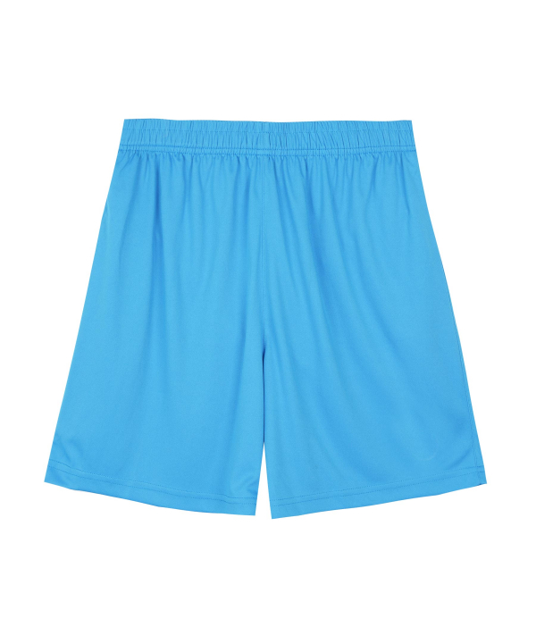 ست تیشرت و شلوارک ورزشی مردانه آلشپرت Uhlsport کد MUH1249