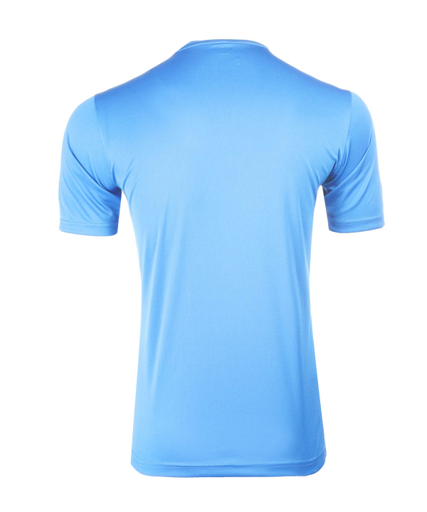 ست تیشرت و شلوارک ورزشی مردانه آلشپرت Uhlsport کد MUH1205