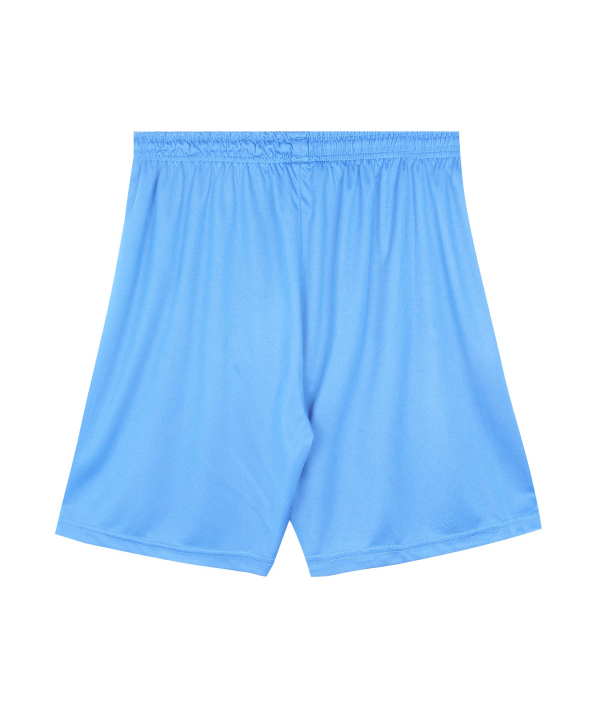 ست تیشرت و شلوارک ورزشی مردانه آلشپرت Uhlsport کد MUH1205