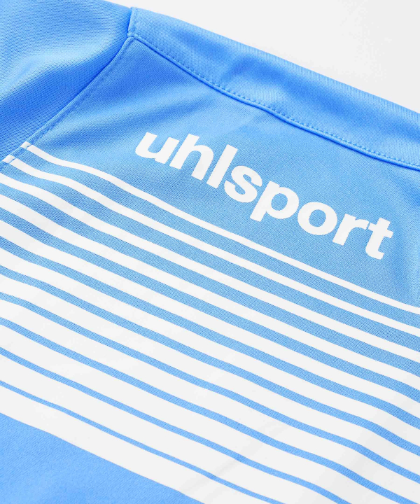 ست تیشرت و شلوارک ورزشی مردانه آلشپرت Uhlsport کد MUH1205
