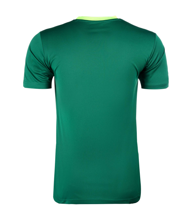 ست تیشرت و شلوارک ورزشی مردانه آلشپرت Uhlsport کد MUH1248