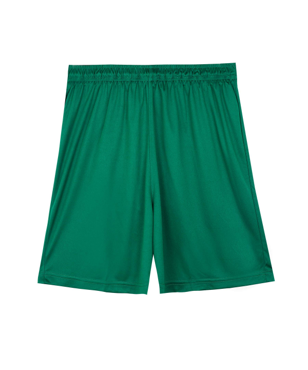 ست تیشرت و شلوارک ورزشی مردانه آلشپرت Uhlsport کد MUH1248