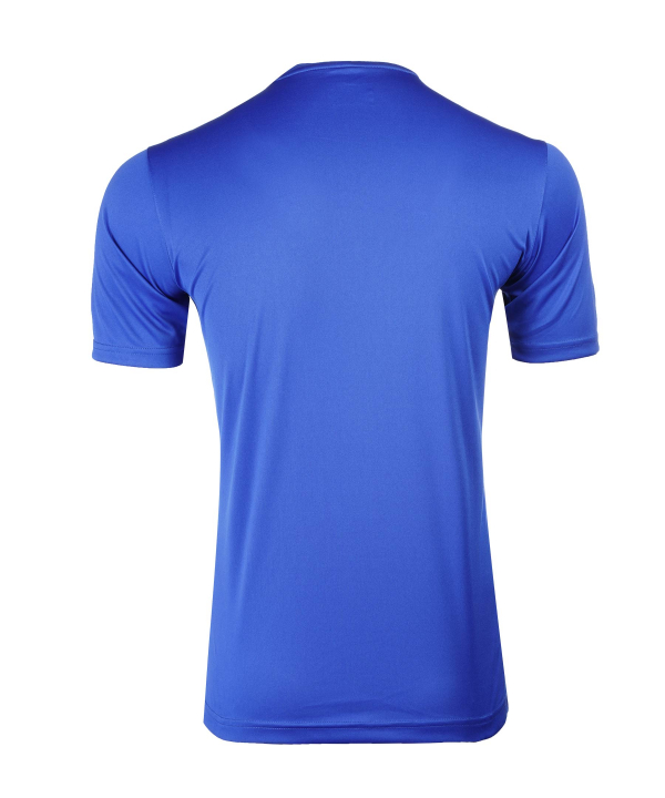ست تیشرت و شلوارک ورزشی مردانه آلشپرت Uhlsport کد MUH1205