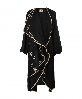 مانتو تابستانه تولیکا Tulika کد 71953