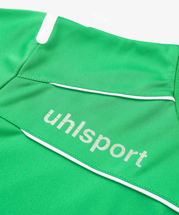 ست تیشرت و شلوارک ورزشی مردانه آلشپرت Uhlsport کد MUH1194