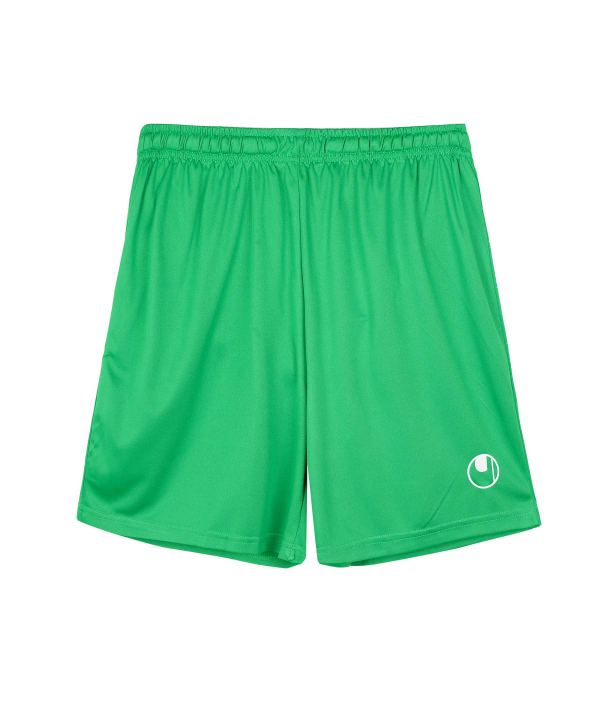 ست تیشرت و شلوارک ورزشی مردانه آلشپرت Uhlsport کد MUH1194