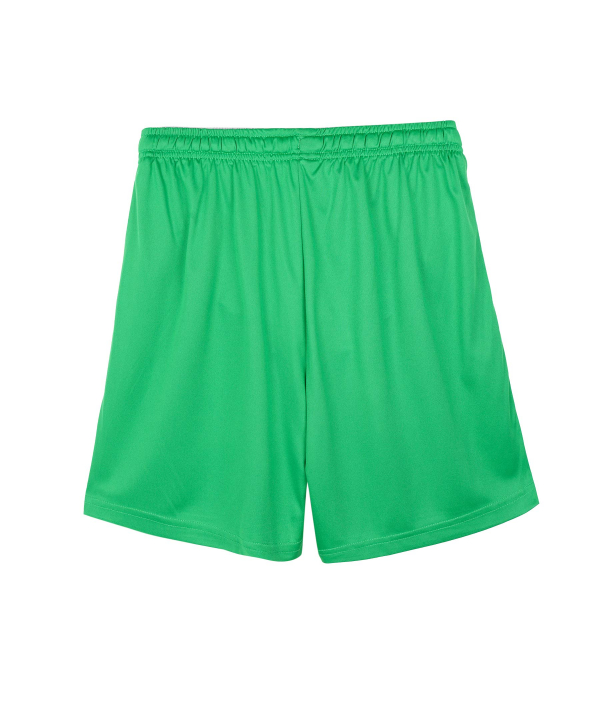 ست تیشرت و شلوارک ورزشی مردانه آلشپرت Uhlsport کد MUH1194