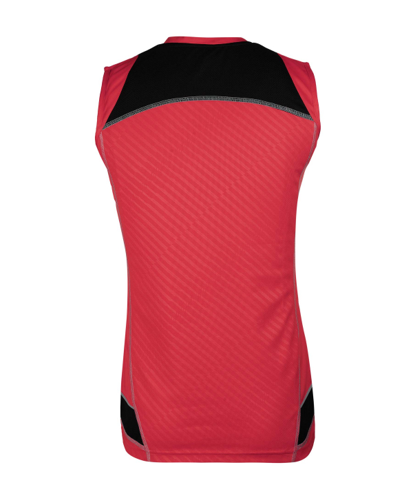 ست تیشرت و شلوارک ورزشی مردانه آلشپرت Uhlsport کد MUH1478