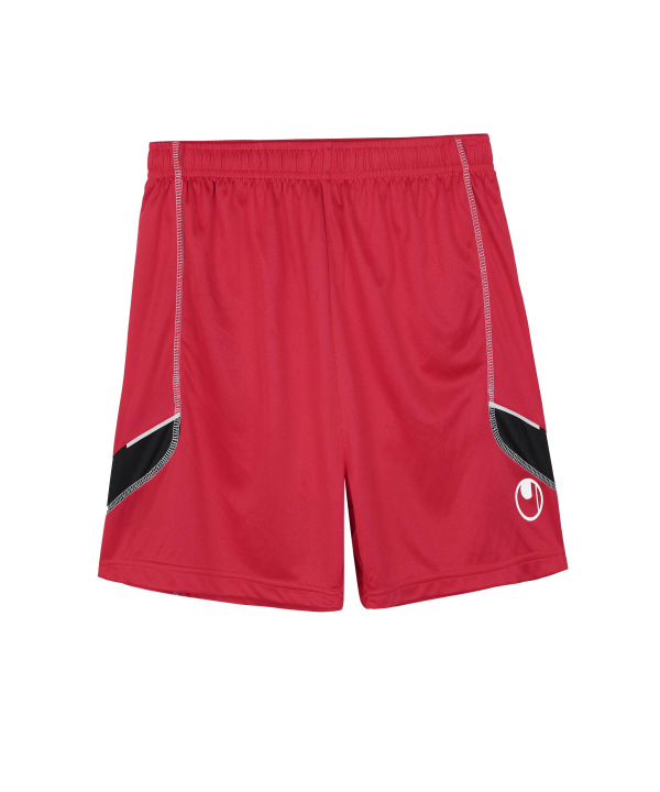 ست تیشرت و شلوارک ورزشی مردانه آلشپرت Uhlsport کد MUH1478