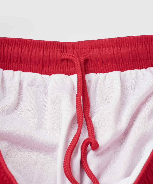 ست تیشرت و شلوارک ورزشی مردانه آلشپرت Uhlsport کد MUH1478