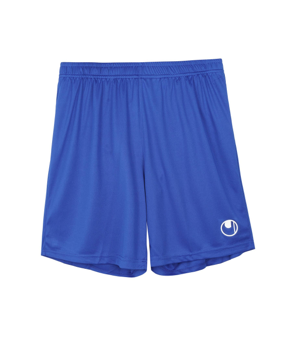 ست تیشرت و شلوارک ورزشی مردانه آلشپرت Uhlsport کد MUH1478