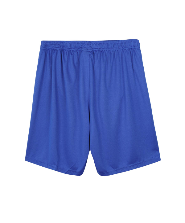 ست تیشرت و شلوارک ورزشی مردانه آلشپرت Uhlsport کد MUH1478
