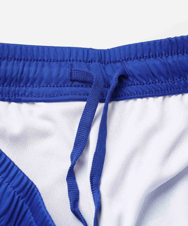 ست تیشرت و شلوارک ورزشی مردانه آلشپرت Uhlsport کد MUH1478