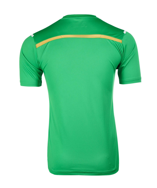 ست تیشرت و شلوارک ورزشی مردانه آلشپرت Uhlsport کد MUH1194
